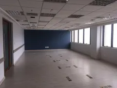 Conjunto Comercial / Sala para alugar, 750m² no Centro, Rio de Janeiro - Foto 2