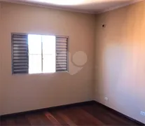 Casa com 3 Quartos à venda, 280m² no Freguesia do Ó, São Paulo - Foto 12