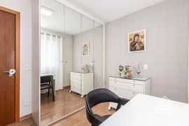 Apartamento com 3 Quartos à venda, 103m² no Água Verde, Curitiba - Foto 19