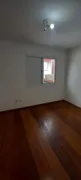 Casa de Condomínio com 2 Quartos para alugar, 120m² no Vila Sao Silvestre, São Paulo - Foto 24