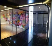 Casa Comercial para alugar, 330m² no Mont' Serrat, Porto Alegre - Foto 41