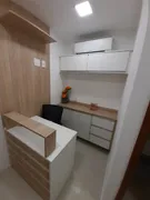 Conjunto Comercial / Sala para alugar, 25m² no Vila da Penha, Rio de Janeiro - Foto 3