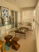 Apartamento com 3 Quartos à venda, 236m² no Chácara Nazaré, Piracicaba - Foto 7