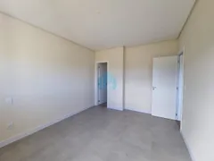 Casa com 2 Quartos à venda, 76m² no Ambrósio, Garopaba - Foto 13