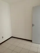 Apartamento com 2 Quartos à venda, 48m² no Trobogy, Salvador - Foto 7