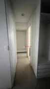 Casa de Condomínio com 3 Quartos para alugar, 168m² no Jardim Paraventi, Guarulhos - Foto 19