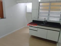 Sobrado com 3 Quartos à venda, 80m² no Cangaíba, São Paulo - Foto 10