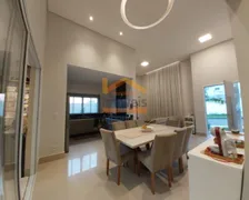 Casa de Condomínio com 3 Quartos à venda, 203m² no Loteamento Residencial Jardim dos Ipês Amarelos, Americana - Foto 11