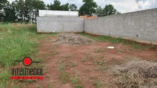 Terreno / Lote / Condomínio à venda, 200m² no Vila dos Ipês, Boituva - Foto 1