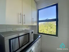 Cobertura com 2 Quartos à venda, 101m² no Praia das Toninhas, Ubatuba - Foto 8