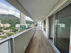 Apartamento com 3 Quartos à venda, 100m² no Botafogo, Rio de Janeiro - Foto 11