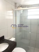 Apartamento com 3 Quartos à venda, 66m² no Morumbi, São Paulo - Foto 6