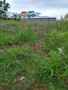 Terreno / Lote / Condomínio à venda, 360m² no Novo Horizonte, Macaé - Foto 3