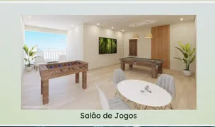 Apartamento com 2 Quartos à venda, 56m² no Vila Rosalia, Guarulhos - Foto 4
