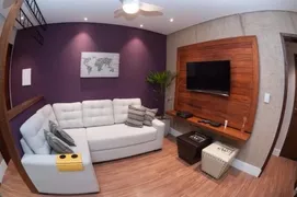 Apartamento com 2 Quartos à venda, 50m² no Vila Fiori, Sorocaba - Foto 7