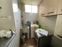 Apartamento com 2 Quartos à venda, 50m² no Cocotá, Rio de Janeiro - Foto 6