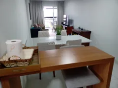 Apartamento com 3 Quartos à venda, 78m² no Centro, Balneário Rincão - Foto 10