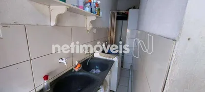 Casa com 2 Quartos à venda, 107m² no Santa Terezinha, Belo Horizonte - Foto 18