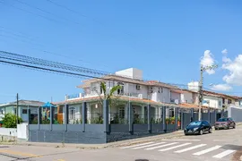 Casa com 4 Quartos à venda, 350m² no Jardim Atlântico, Florianópolis - Foto 3