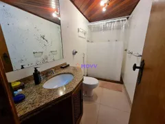 Apartamento com 4 Quartos à venda, 297m² no Icaraí, Niterói - Foto 40