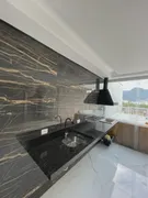 Apartamento com 3 Quartos à venda, 95m² no Perequê-Açu, Ubatuba - Foto 7