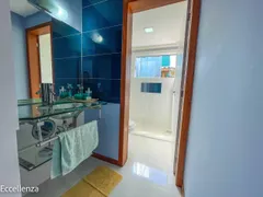 Casa de Condomínio com 4 Quartos à venda, 190m² no Campeche, Florianópolis - Foto 36