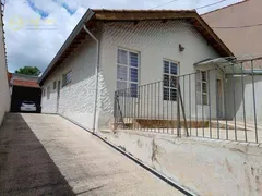 Casa com 3 Quartos à venda, 300m² no Jardim Simus, Sorocaba - Foto 5