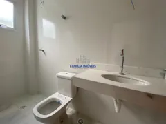 Casa com 3 Quartos à venda, 135m² no Boqueirão, Santos - Foto 19