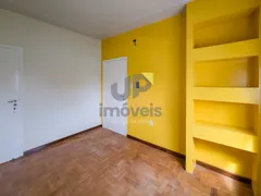 Apartamento com 3 Quartos para alugar, 100m² no Centro, Pelotas - Foto 2