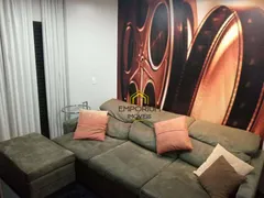 Apartamento com 2 Quartos para alugar, 130m² no Vila Galvão, Guarulhos - Foto 18