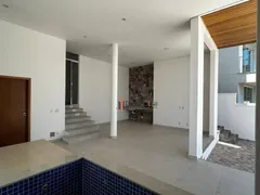 Casa de Condomínio com 3 Quartos à venda, 280m² no Real Park, Mogi das Cruzes - Foto 3