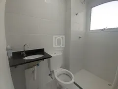 Apartamento com 2 Quartos à venda, 47m² no Caguacu, Sorocaba - Foto 12