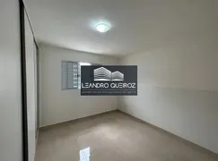 Casa com 2 Quartos à venda, 130m² no Jardim Alvinopolis, Atibaia - Foto 11