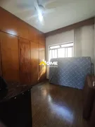 Casa com 3 Quartos à venda, 141m² no Jardim Industrial, Contagem - Foto 27