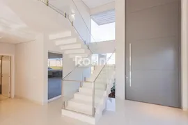 Casa de Condomínio com 4 Quartos à venda, 352m² no Gávea, Uberlândia - Foto 5