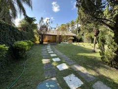Casa de Vila com 3 Quartos à venda, 690m² no Vargem Grande, Rio de Janeiro - Foto 3