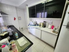 Apartamento com 3 Quartos à venda, 127m² no Vila Guarani, São Paulo - Foto 4