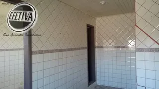 Prédio Inteiro com 4 Quartos à venda, 400m² no Brejatuba, Guaratuba - Foto 15