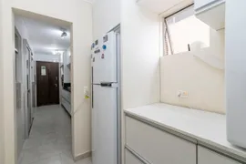 Apartamento com 3 Quartos à venda, 107m² no Bacacheri, Curitiba - Foto 29