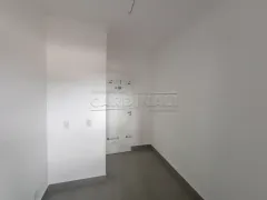 Apartamento com 2 Quartos à venda, 47m² no Loteamento Habitacional Sao Carlos 1, São Carlos - Foto 5