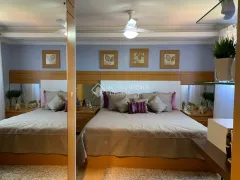 Cobertura com 2 Quartos à venda, 159m² no Centro, Dois Irmãos - Foto 10