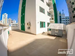 Apartamento com 2 Quartos à venda, 214m² no Centro, Balneário Camboriú - Foto 29