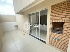 Apartamento com 2 Quartos à venda, 65m² no Santa Mônica, Uberlândia - Foto 32