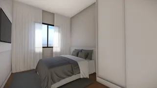 Apartamento com 2 Quartos à venda, 61m² no Boa Vista, Curitiba - Foto 6