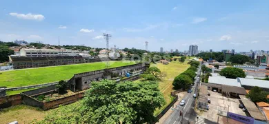 Cobertura com 3 Quartos para venda ou aluguel, 276m² no Botafogo, Campinas - Foto 40