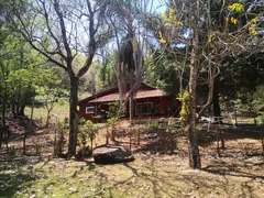 Fazenda / Sítio / Chácara com 3 Quartos à venda, 24200m² no Recreio Floresta, Jaguariúna - Foto 12