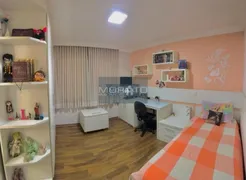 Cobertura com 4 Quartos à venda, 280m² no Castelo, Belo Horizonte - Foto 13