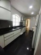 Casa com 4 Quartos à venda, 350m² no Vila Kosmos, Rio de Janeiro - Foto 35