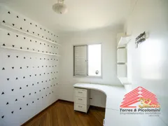 Apartamento com 3 Quartos à venda, 90m² no Tatuapé, São Paulo - Foto 14
