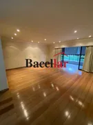 Apartamento com 3 Quartos à venda, 147m² no Tijuca, Rio de Janeiro - Foto 3